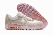 Nike Air Max 90 men shoes cheap place