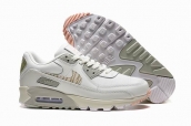 Nike Air Max 90 men shoes for sale cheap china