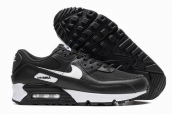 Nike Air Max 90 men shoes cheap for sale