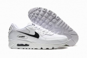 Nike Air Max 90 men shoes cheap for sale