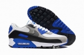 Nike Air Max 90 men shoes wholesale online