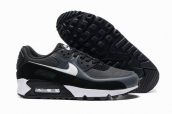 Nike Air Max 90 men shoes for sale cheap china