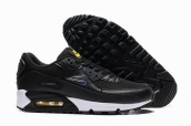 Nike Air Max 90 men shoes cheap on sale