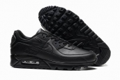 Nike Air Max 90 men shoes cheap from china