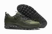 Nike Air Max 90 men shoes buy wholesale