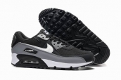 Nike Air Max 90 men shoes cheap place