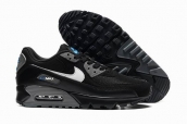 Nike Air Max 90 men shoes cheap on sale