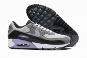 Nike Air Max 90 men shoes wholesale from china online