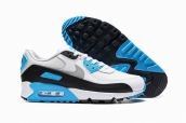 Nike Air Max 90 men shoes wholesale online