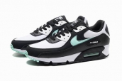 Nike Air Max 90 men shoes cheap on sale