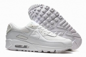 Nike Air Max 90 men shoes buy wholesale