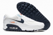 Nike Air Max 90 men shoes wholesale online