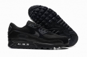 Nike Air Max 90 men shoes for sale cheap china