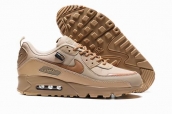 Nike Air Max 90 men shoes cheap place