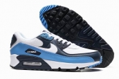 Nike Air Max 90 men shoes for sale cheap china