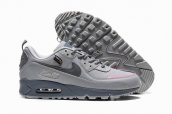 Nike Air Max 90 men shoes for sale cheap china