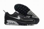 Nike Air Max 90 men shoes wholesale online