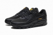 Nike Air Max 90 men shoes cheap for sale