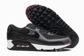 Nike Air Max 90 men shoes free shipping for sale