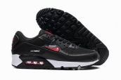 Nike Air Max 90 men shoes cheap from china