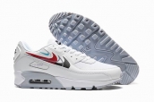 Nike Air Max 90 men shoes wholesale online