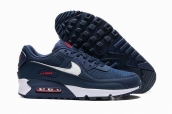 Nike Air Max 90 men shoes cheap from china