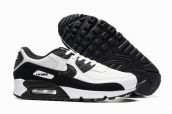 Nike Air Max 90 men shoes cheap place