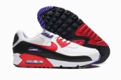 Nike Air Max 90 men shoes cheap on sale