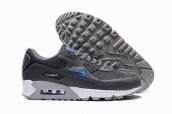 Nike Air Max 90 men shoes for sale cheap china