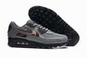 Nike Air Max 90 men shoes wholesale from china online