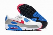 Nike Air Max 90 men shoes wholesale online