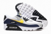 Nike Air Max 90 men shoes wholesale from china online