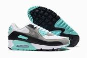 Nike Air Max 90 men shoes cheap place