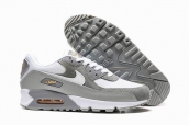 Nike Air Max 90 men shoes buy wholesale