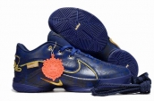 buy wholesale Nike James Lebron Shoes