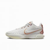 china cheap Nike James Lebron Shoes