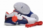 cheap wholesale Nike James Lebron Shoes