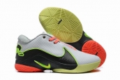 cheap Nike James Lebron Shoes