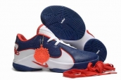 buy wholesale Nike James Lebron Shoes