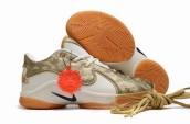 china cheap Nike James Lebron Shoes