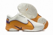 cheap Nike James Lebron Shoes