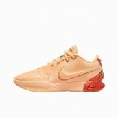 china cheap Nike James Lebron Shoes