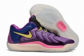 cheapest Nike Zoom KD Shoes