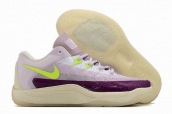 cheap wholesale Nike Zoom KD Shoes