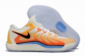 wholesale Nike Zoom KD Shoes