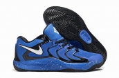 free shipping wholesale Nike Zoom KD Shoes