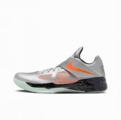 free shipping wholesale Nike Zoom KD Shoes