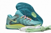 cheap wholesale Nike Zoom KD Shoes