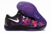 cheapest Nike Zoom KD Shoes