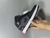 nike air jordan 1 women shoes for sale cheap china